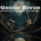 Green River - The Ultimate Creedence Clearwater Revival Tribute