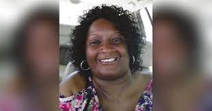 Obituary for Debbie Marie Johnson