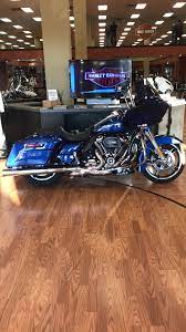 Askboone M8 Stageiv Fltrxs Hd Ragingbullhd Custom Motorcycles Road Glide Harley Davidson