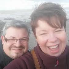 trudy herbert (@trudelouise)