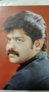 Allan Daniels (@alanthegreatdaniels) • Instagram photos and videos