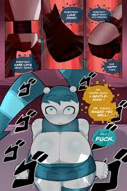 Sequence Zero comic porn | HD Porn Comics