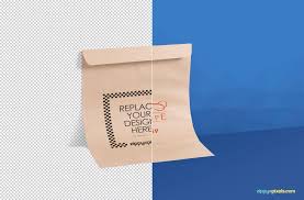 Pin On Stationery Mockups