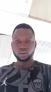 Steve Lattimer The Program