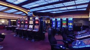 Get free icons of indoor game in color style for your design. Gaming Room Stock Video Footage Royalty Free Gaming Room Videos Pond5