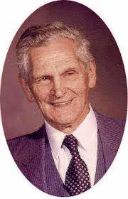 John Pisarcik Family History & Historical Records