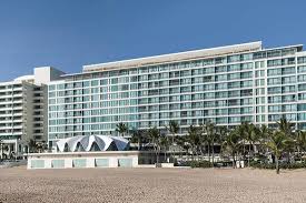 Maybe you would like to learn more about one of these? Good But Not Awesome Review Of La Concha Renaissance San Juan Resort San Juan Puerto Rico Tripadvisor
