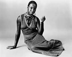 Nina simone was one of the most gifted vocalists of her generation, and also one of the most eclectic. Nina Simone Life And Music Of The Priestess Of Soul