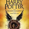 Deberá encontrar y destruir los horrocruxes restantes para dar fin al reinado de lord voldemort. Https Encrypted Tbn0 Gstatic Com Images Q Tbn And9gcs6tmbxy Wnfxvn Dspkb7xcucwds4p68ny9yafpjp Jxa8iiwd Usqp Cau