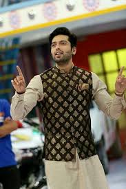 Black Golden Jacket Wedding Dress Men Indian Groom Dress Groom Dress Men