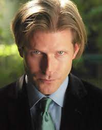 Pin On Character Inspiration