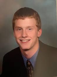 Ryan Dunphy Obituary