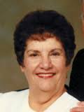 Search Faye Olsen Obituaries and Funeral Services