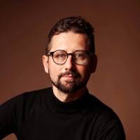 4500+ "Dr. Thomas (tom)" profiles