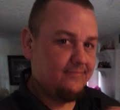 Randy Leo Jessee Obituary