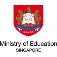 The ministry of education directs the formulation and implementation of education policies. Ministry Of Education Brands Of The World Download Vector Logos And Logotypes