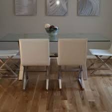 We did not find results for: Boise Hardwood Floor Refinishing Installation A Max Hardwood