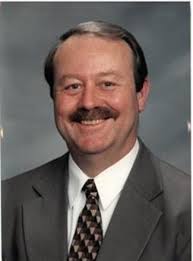 John Jones Myatt, III Obituary