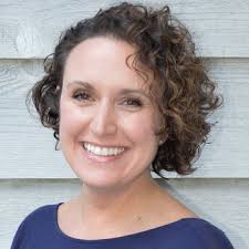 COLLECTIVE HEALING CENTER