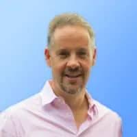 Meeting Management Software