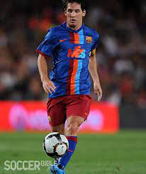 1 birmingham took the lead in the 28th minute when a corner kick was sent into the box, roger johnson won the initial header towards goal which was then flicked in off the. Football Shirt News Fc Barcelona 2009 Juan Gamper Nike Shirt 19 08 09 Soccerbible