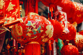 The chinese new year is very similar to the western one, swathed in traditions and rituals. 7 Unique Things To Do During Chinese New Year 2021 In Hong Kong Tatler Hong Kong