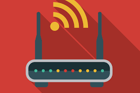 It offers both dsl and wireless internet, tv no contracts are required. Isp It Really A Problem Connected Magazine