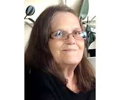 Sara McDaniel Obituary (2023)