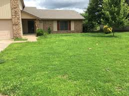 By carlos, april 14, 2019 in the lounge. My Renovation The Lawn Forum