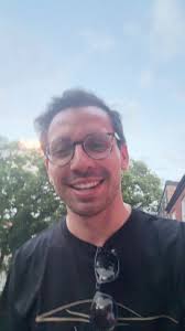 @j_fishback's video Tweet