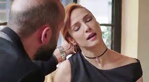 Furtuna pe bosfor episodul 97 online. Furtuna Pe Bosfor Episodul 93 Turcesc 97 Kanal D Pulbere De Stele