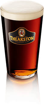 Maybe you would like to learn more about one of these? Theakston Theakston Brewing Company
