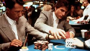 There are no stories available. Check Out The Best Gambling Quotes From Movies Of All Time