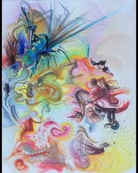 Joey Harmon (@joeyharmonsart) • Instagram photos and videos