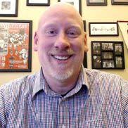 How do you set your goal as to the number of new clients you take