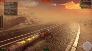 Here you can discuss just about about anything related to xqc. Free Games To Play In Lockdown