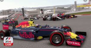 F1 2016 Download Free For Pc Windows 7 8 10 Ocean Of Games