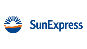 Almanya Ya Izmir Den Sunexpress Ile Direk Ucus Saglayabilecegiz Yerler Berlin Schonefeld Dusseldorf Frankfurt Hannover Munih Ucak Biletleri Stuttgart Ucak