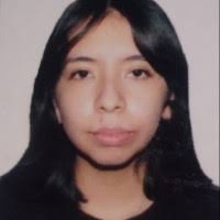 50+ "Karina Landa" profiles