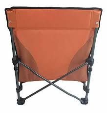 Promotional heavy duty beach chairs. Chill Time Rpbc2p Low Profile Beach Chair 2 Pack With Backpack Carrying Case For Sale Online Ebay