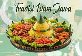 Selamatan tepat hari meninggal (geblake) : 8 Cara Menghitung Selamatan Orang Meninggal Terbaru