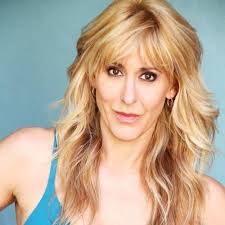 Nicole Dupre Sobchack Movies and TV Shows