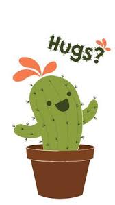 Entre y conozca nuestras increíbles ofertas y promociones. 35 Ideas De Cactus Stickers Cactus Dibujo Fondos De Cactus Ilustracion De Cactus