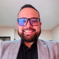 30+ "Olman Morales" profiles