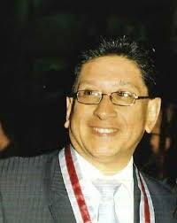 Lima, 2 de diciembre del 2011