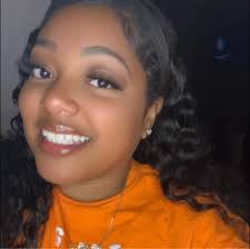 Paskal Rudnicke Casting, Inc.