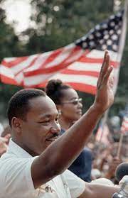 We did not find results for: The Martin Luther King Jr Center On Twitter A Thread Of Dr King In Color As We Commemorate His 91st Birthday Mlk91 Mlk Corettascottking