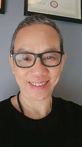 Yoga Professionals in Middletown, RI