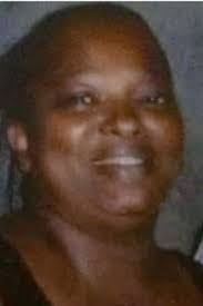 Henry Tutt's Instagram, Twitter & Facebook