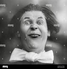 Jay jones hi-res stock photography and images